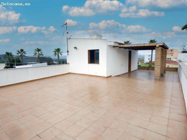 Casa en venta en Bembibre
