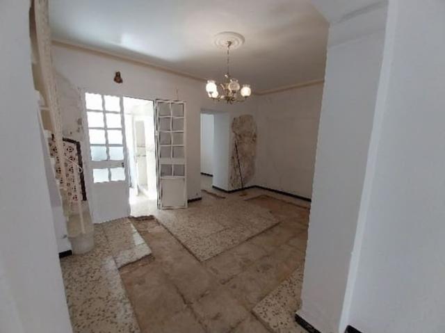 Casa en venta en Barrio de San Antón, Valle del Guadalhorce