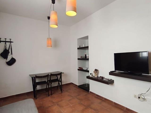 Casa en venta en Barrio de San Antón, Valle del Guadalhorce