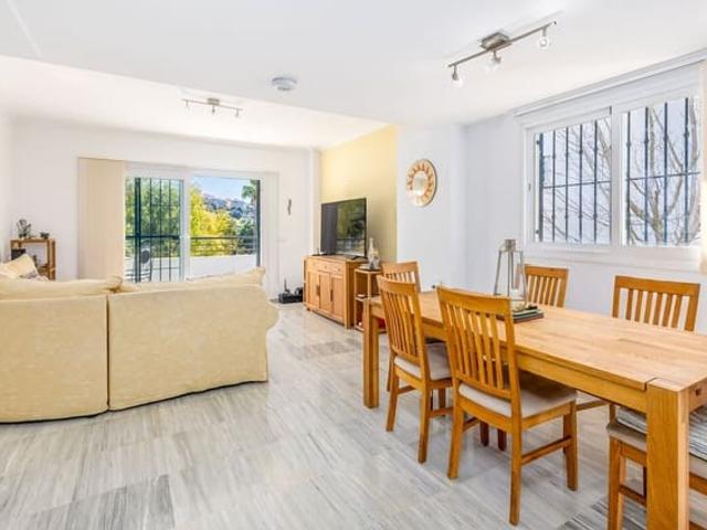 Casa en venta en Valle del Guadalhorce, Andalucía