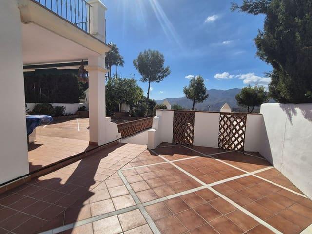 Casa en venta en Valle del Guadalhorce, Andalucía