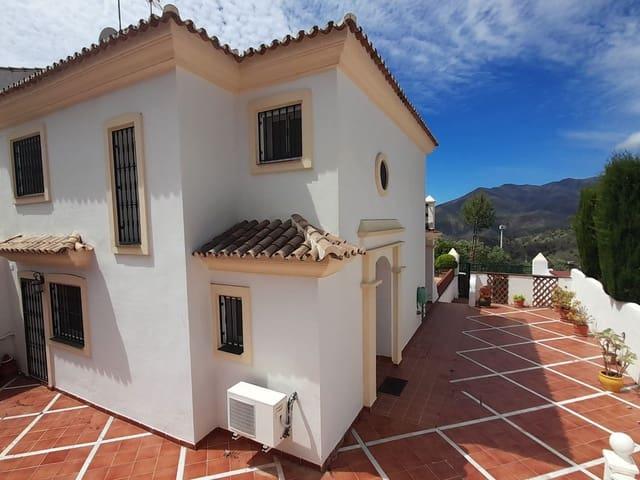 Casa en venta en Valle del Guadalhorce, Andalucía