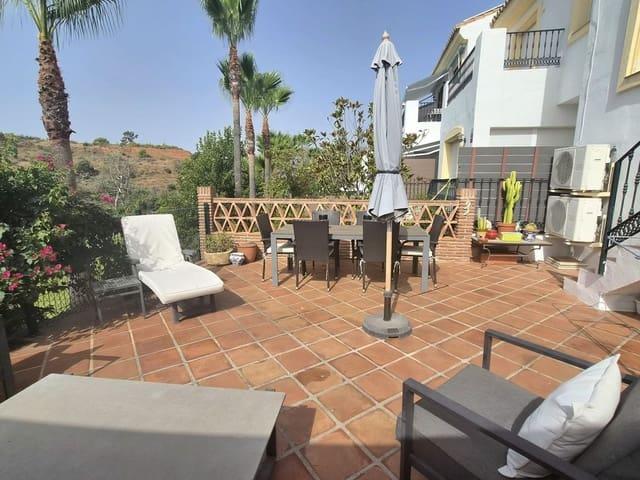 Casa en venta en Valle del Guadalhorce, Andalucía