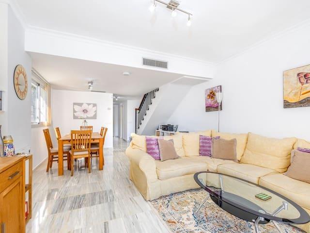 Casa en venta en Valle del Guadalhorce, Andalucía