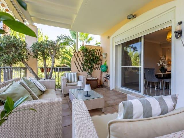 Casa en venta en Valle del Guadalhorce, Andalucía