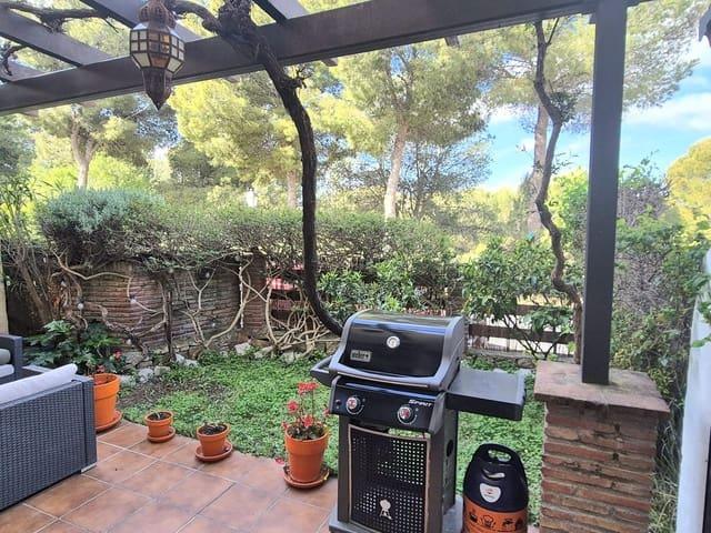 Casa en venta en Valle del Guadalhorce, Andalucía