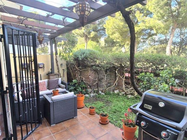 Casa en venta en Valle del Guadalhorce, Andalucía