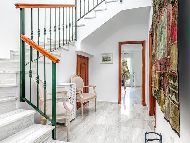 Casa en venta en Valle del Guadalhorce, Andalucía