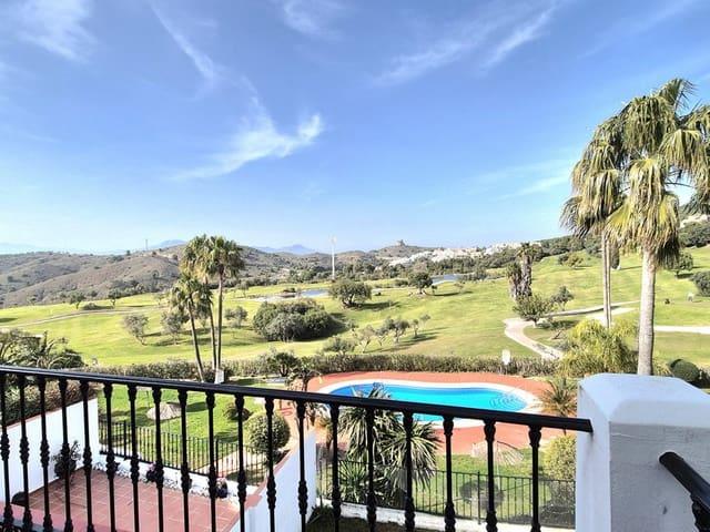 Casa en venta en Valle del Guadalhorce, Andalucía