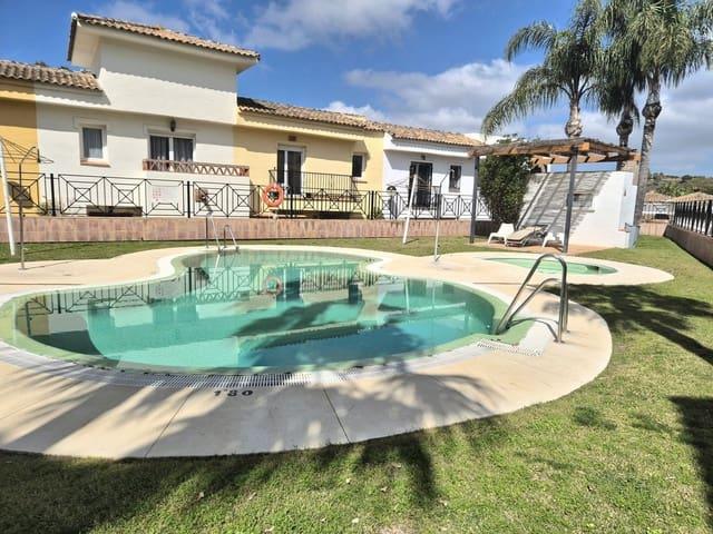 Casa en venta en Valle del Guadalhorce, Andalucía