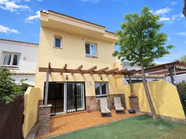 Casa en venta en Valle del Guadalhorce, Andalucía