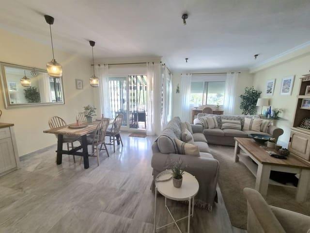 Casa en venta en Valle del Guadalhorce, Andalucía