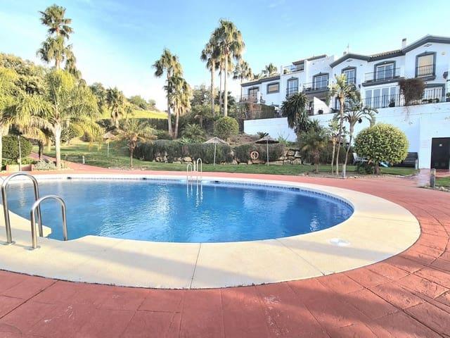Casa en venta en Valle del Guadalhorce, Andalucía