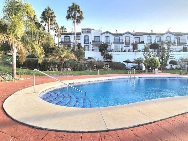 Casa en venta en Valle del Guadalhorce, Andalucía