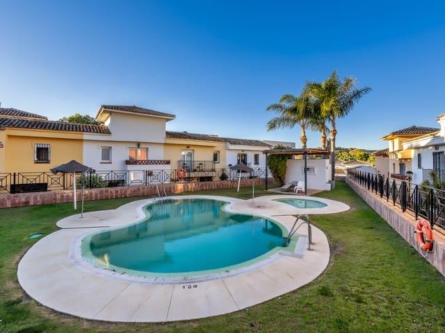 Casa en venta en Valle del Guadalhorce, Andalucía
