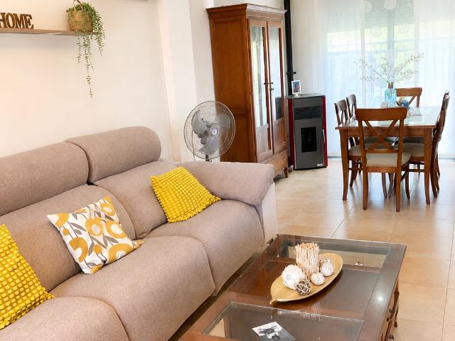 Casa en venta en Comarca de la Vega de Granada, Andalucía