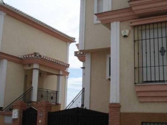Casa en venta en Comarca de la Vega de Granada, Andalucía
