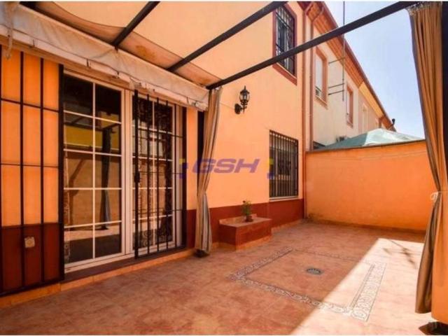 Casa en venta en Comarca de la Vega de Granada, Andalucía