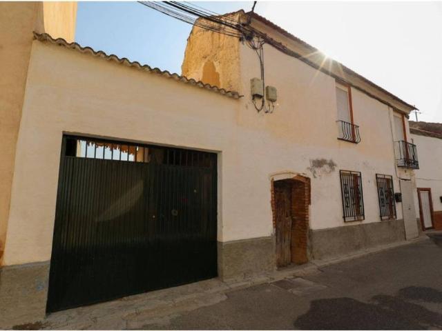 Casa en venta en Comarca de la Vega de Granada, Andalucía