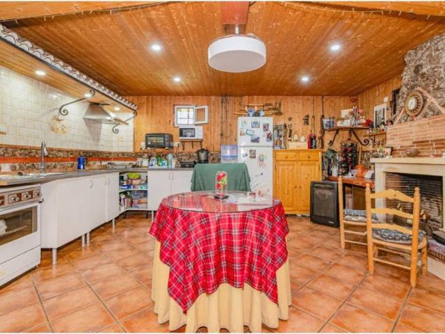 Casa en venta en Comarca de la Vega de Granada, Andalucía