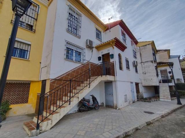 Casa en venta en Comarca de la Vega de Granada, Andalucía