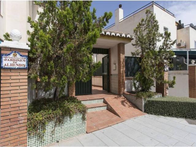 Casa en venta en Comarca de la Vega de Granada, Andalucía