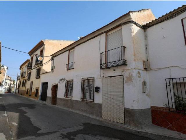 Casa en venta en Comarca de la Vega de Granada, Andalucía