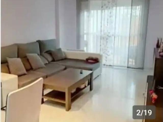 Casa en venta en Comarca de la Vega de Granada, Andalucía