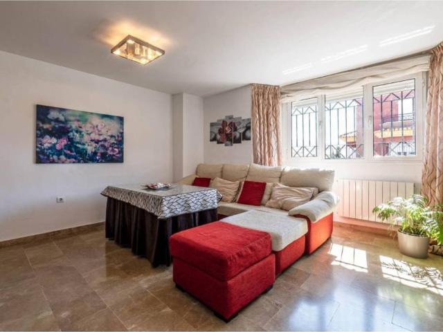 Casa en venta en Comarca de la Vega de Granada, Andalucía
