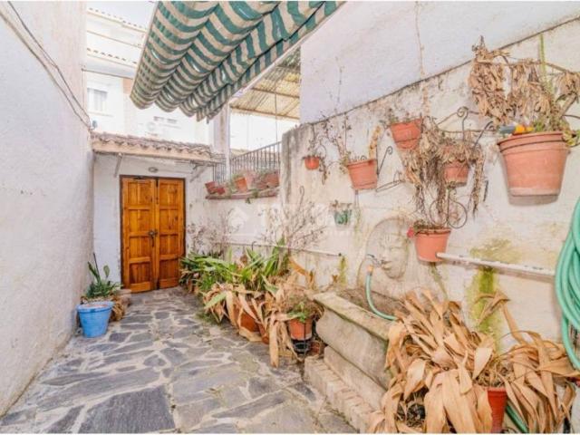 Casa en venta en Comarca de la Vega de Granada, Andalucía