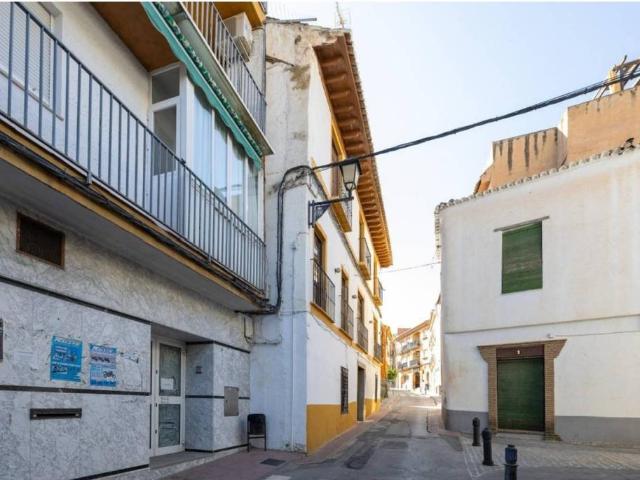 Casa en venta en Comarca de la Vega de Granada, Andalucía