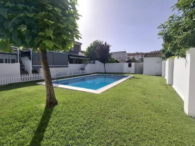 Casa en venta en Comarca de la Vega de Granada, Andalucía