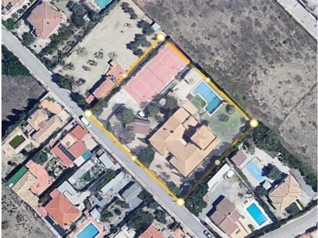 Casa en venta en Comarca de la Vega de Granada, Andalucía