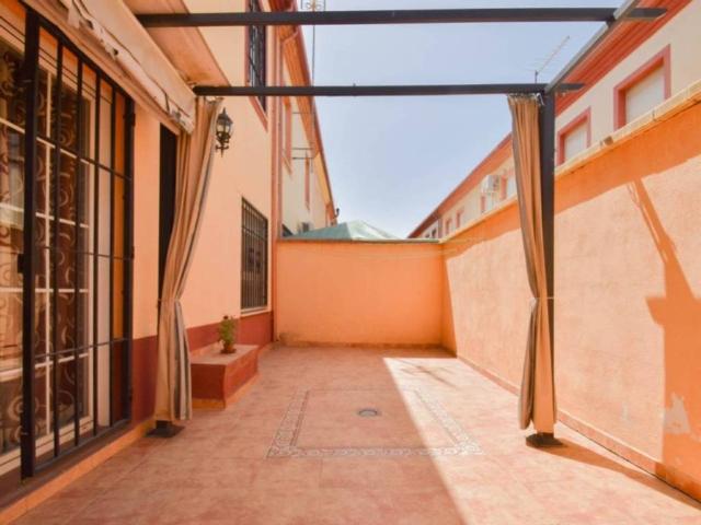 Casa en venta en Comarca de la Vega de Granada, Andalucía