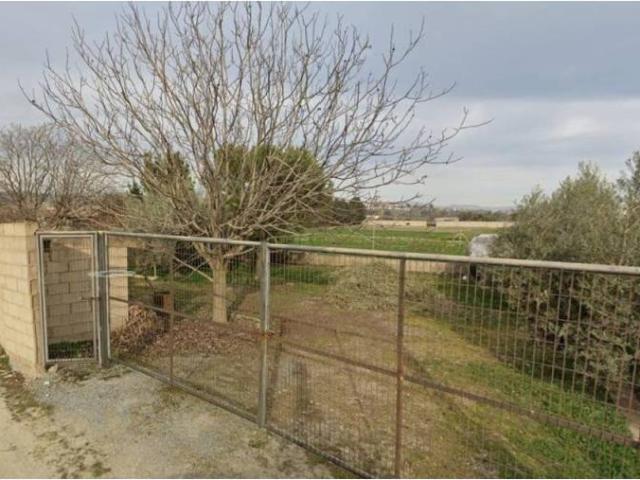 Casa en venta en Comarca de la Vega de Granada, Andalucía