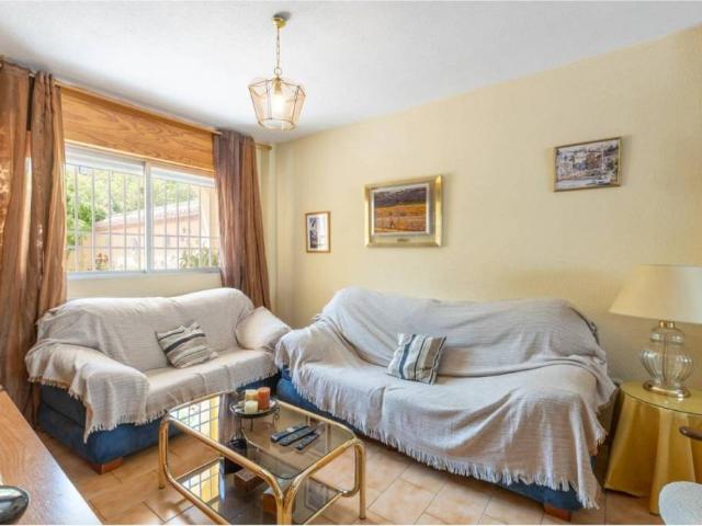 Casa en venta en Comarca de la Vega de Granada, Andalucía