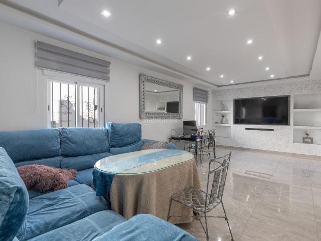 Casa en venta en Comarca de la Vega de Granada, Andalucía