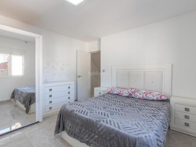 Casa en venta en Comarca de la Vega de Granada, Andalucía