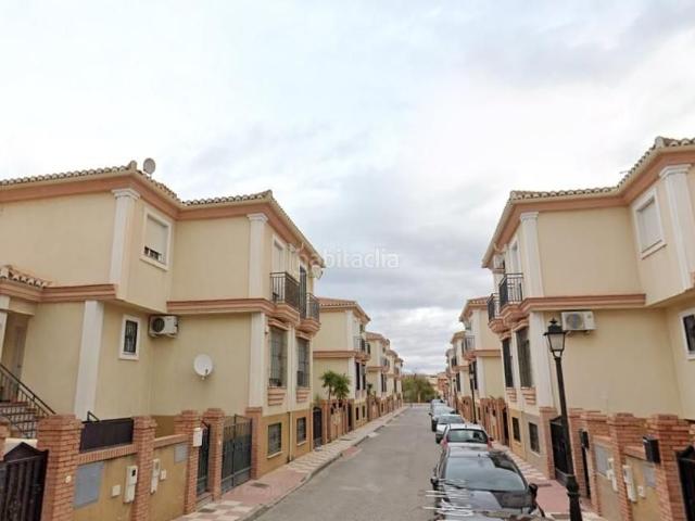 Casa en venta en Comarca de la Vega de Granada, Andalucía