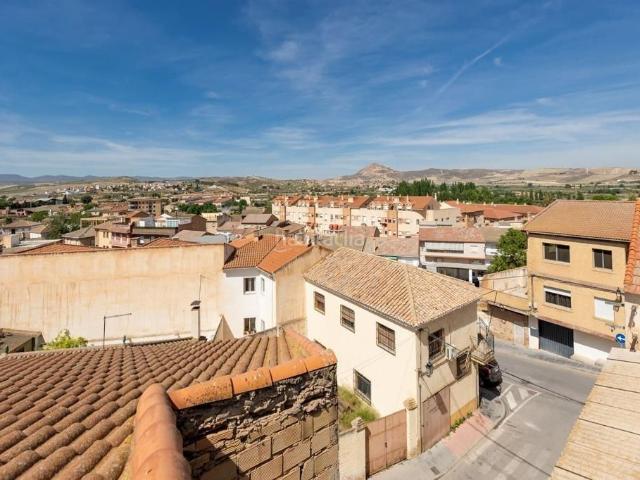 Casa en venta en Comarca de la Vega de Granada, Andalucía