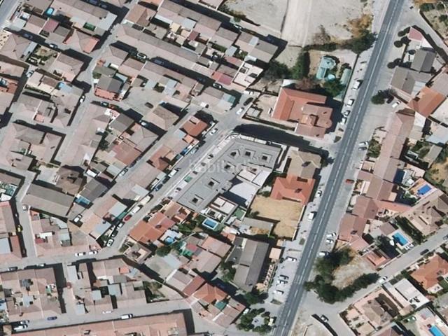 Casa en venta en Comarca de la Vega de Granada, Andalucía