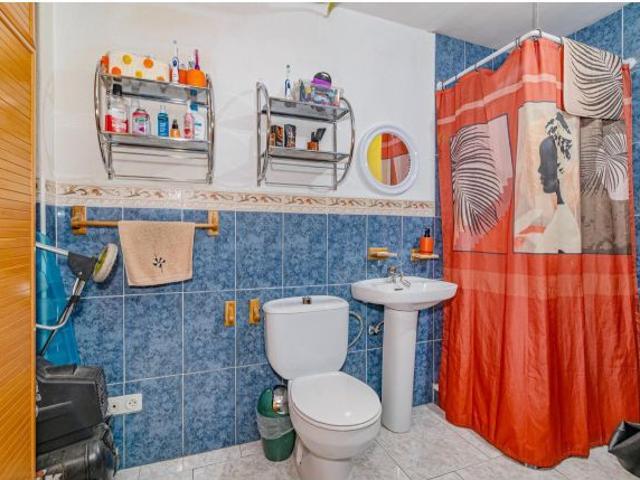 Casa en venta en Comarca de la Vega de Granada, Andalucía