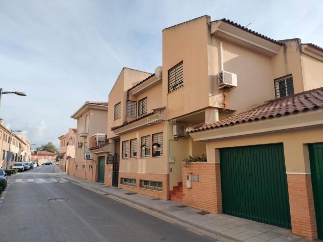 Casa en venta en Comarca de la Vega de Granada, Andalucía