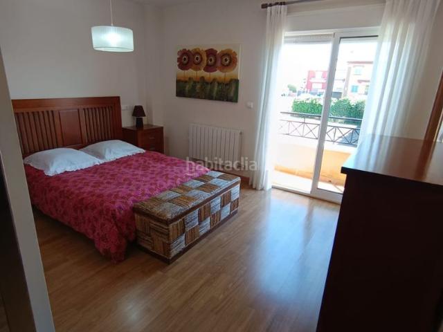 Casa en venta en Comarca de la Vega de Granada, Andalucía