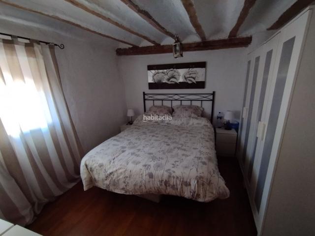 Casa en venta en Aliaguilla, Castilla-La Mancha