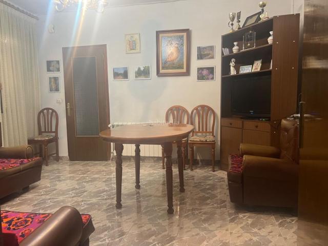Casa en venta en Aliaguilla, Castilla-La Mancha