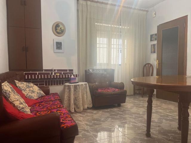 Casa en venta en Aliaguilla, Castilla-La Mancha