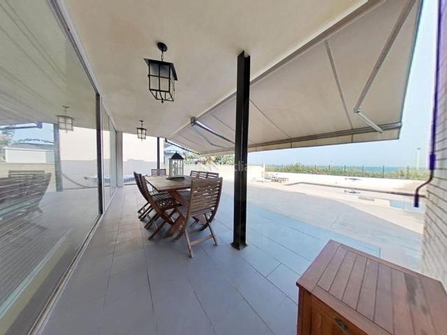 Casa en venta en Casco Antiguo - Santa Cruz - Ayuntamiento, l'Alacantí