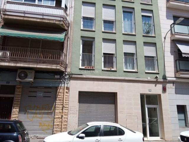 Casa en venta en Mercat, l'Alacantí