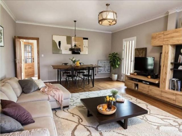 Casa en venta en l'Alacantí, Valencia